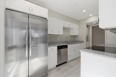 500 Park Boulevard S Venice FL 34285