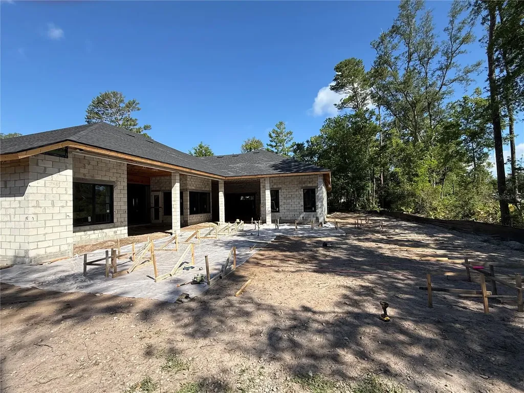 35 Broadriver Road Ormond Beach FL 32174