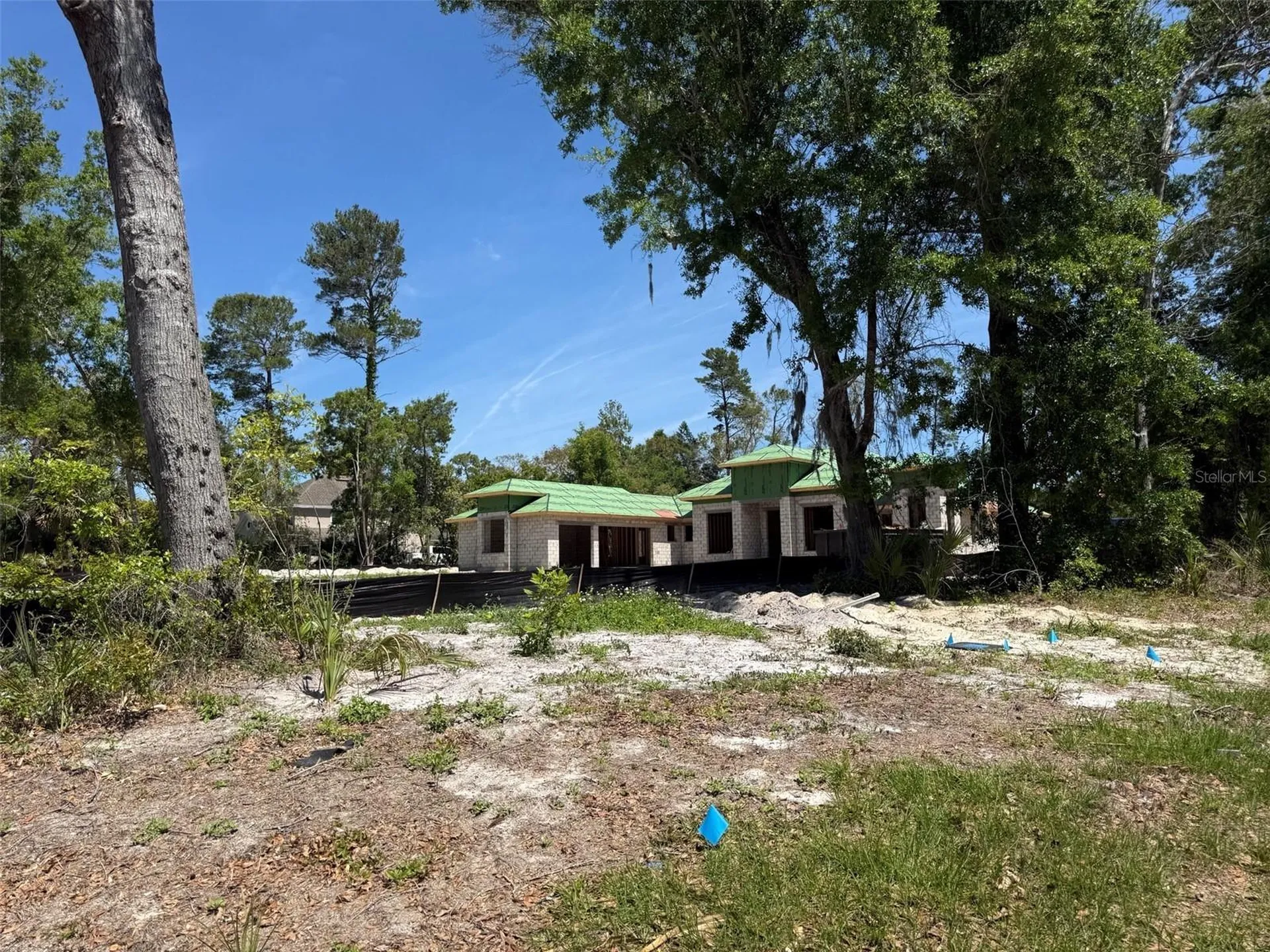 35 Broadriver Road Ormond Beach FL 32174