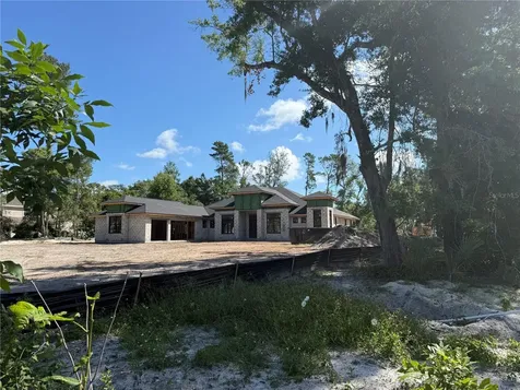 35 Broadriver Road Ormond Beach FL 32174