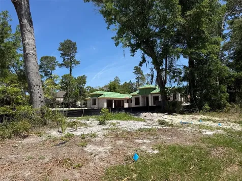 35 Broadriver Road Ormond Beach FL 32174