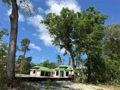 35 Broadriver Road Ormond Beach FL 32174
