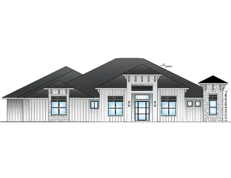 35 Broadriver Road Ormond Beach FL 32174