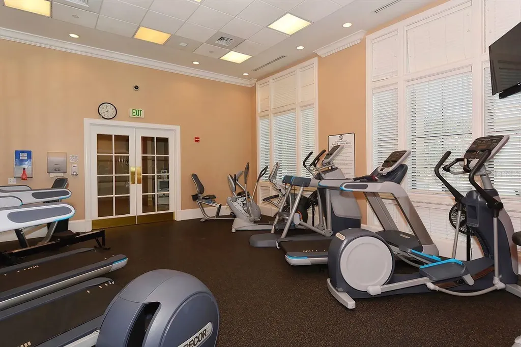 750 N Tamiami Trail Sarasota FL 34236