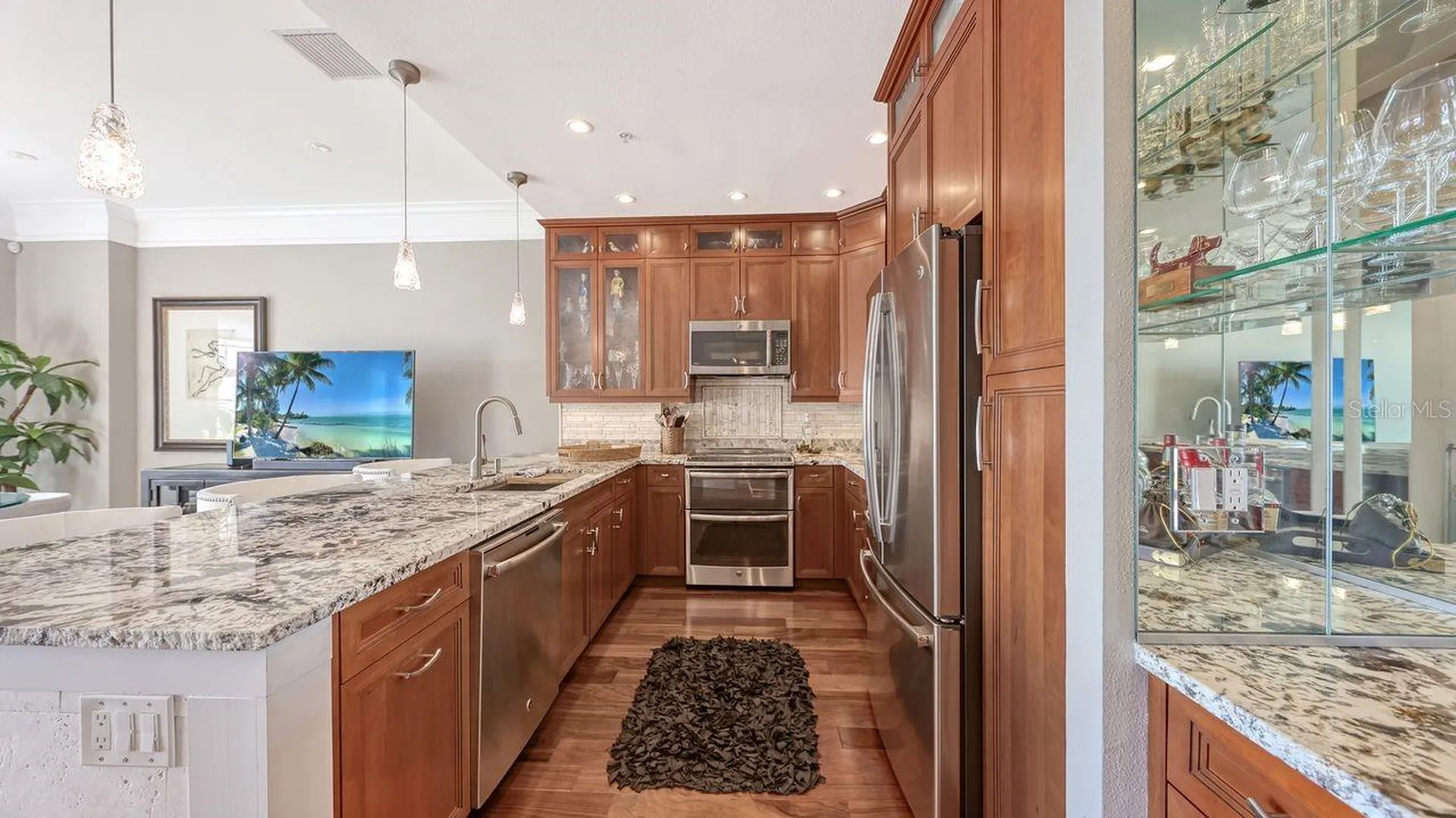 750 N Tamiami Trail Sarasota FL 34236