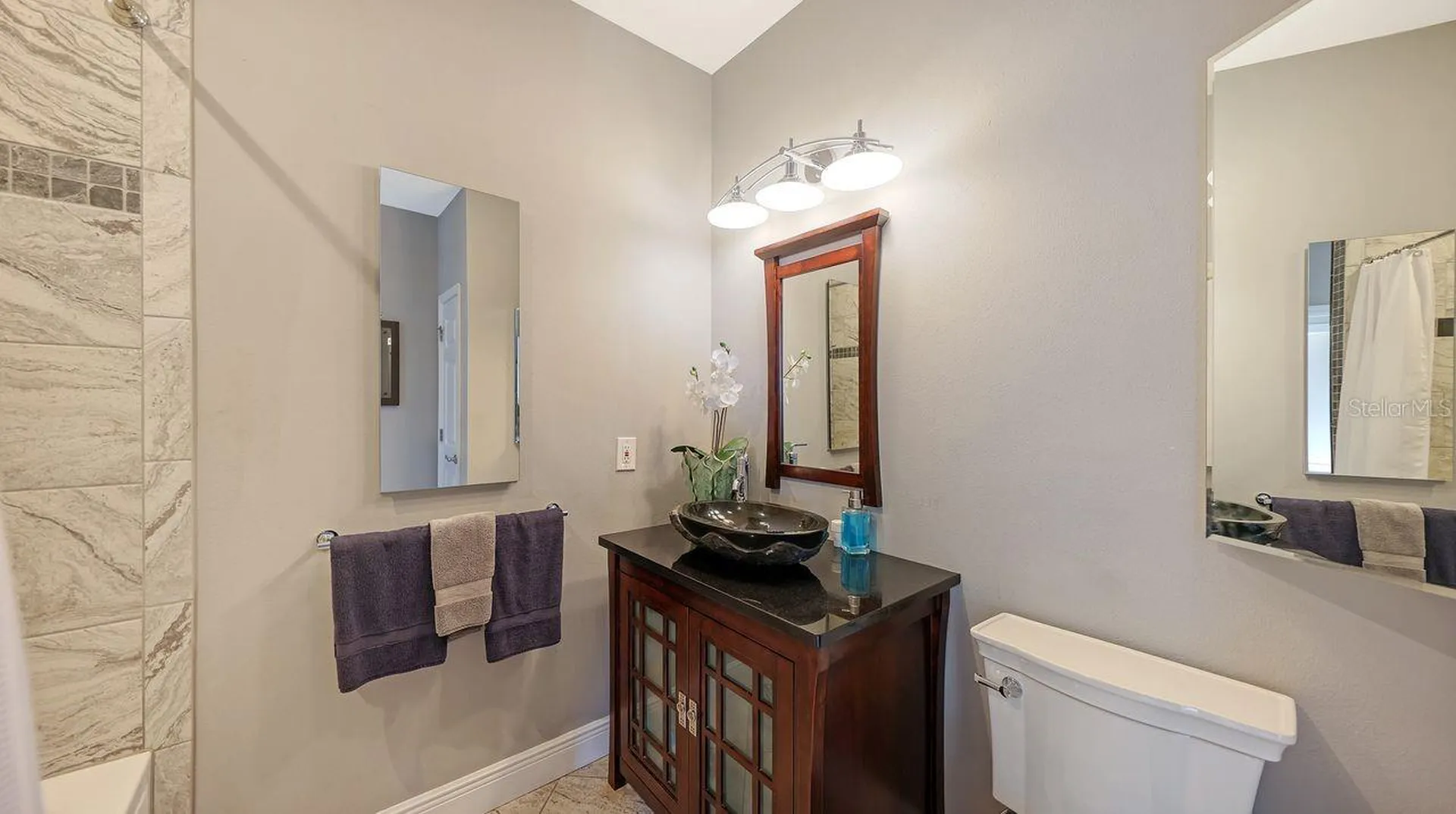 750 N Tamiami Trail Sarasota FL 34236