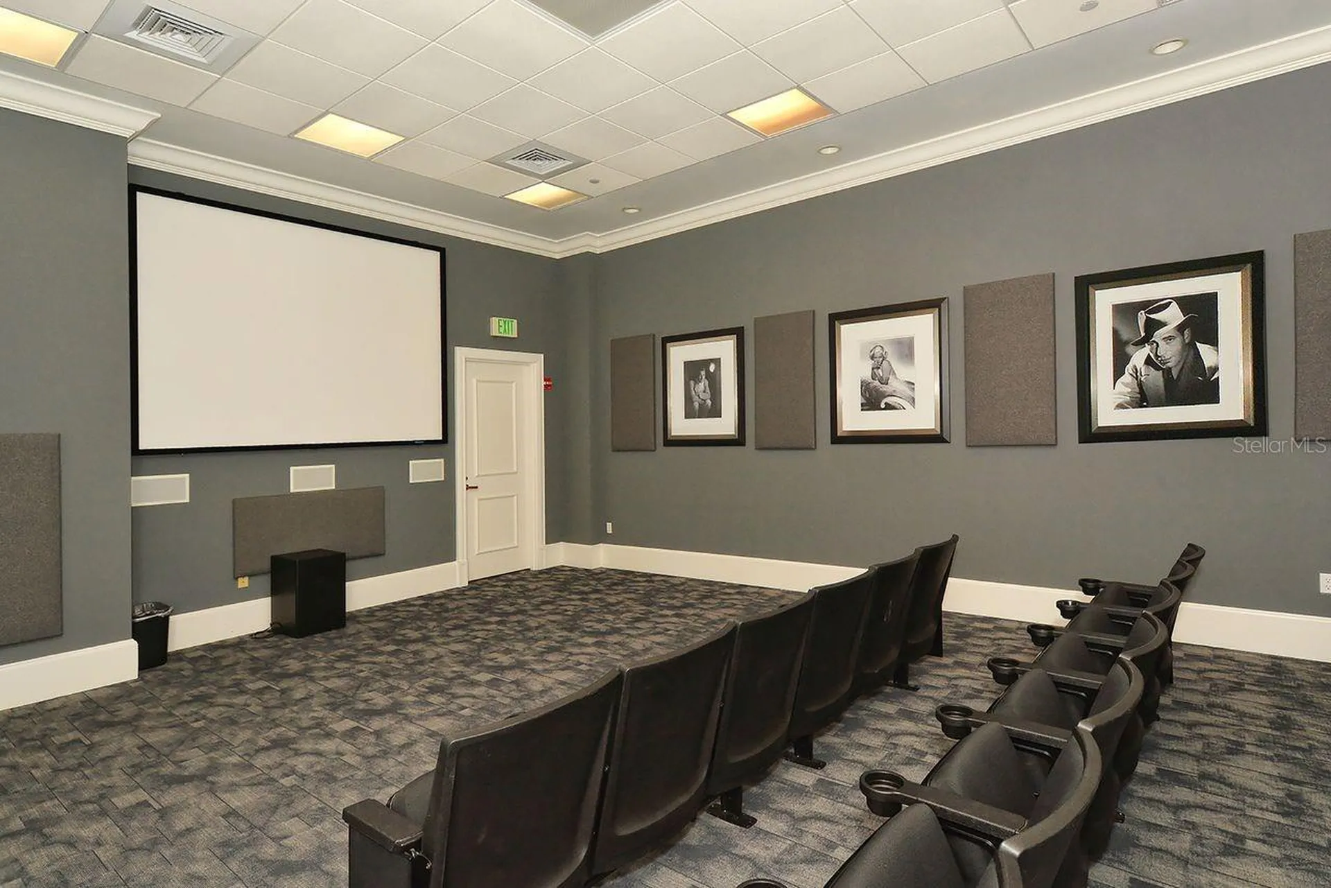 750 N Tamiami Trail Sarasota FL 34236