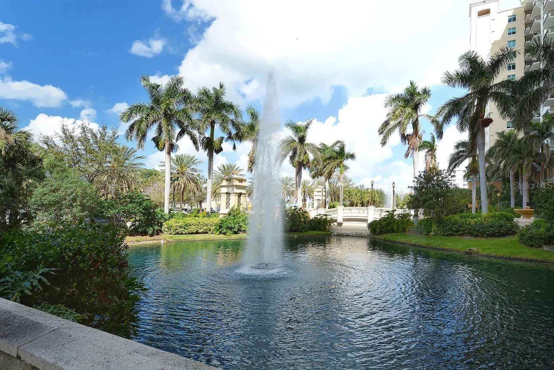 750 N Tamiami Trail Sarasota FL 34236