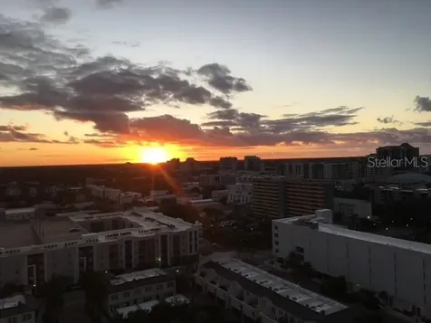750 N Tamiami Trail Sarasota FL 34236