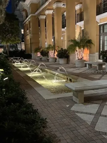 750 N Tamiami Trail Sarasota FL 34236