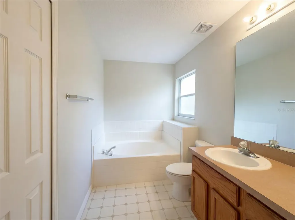 1021 Dekleva Drive Apopka FL 32712