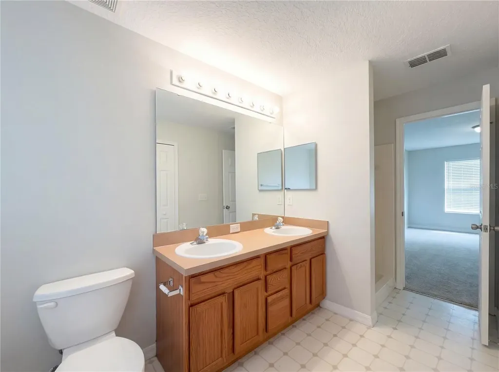 1021 Dekleva Drive Apopka FL 32712