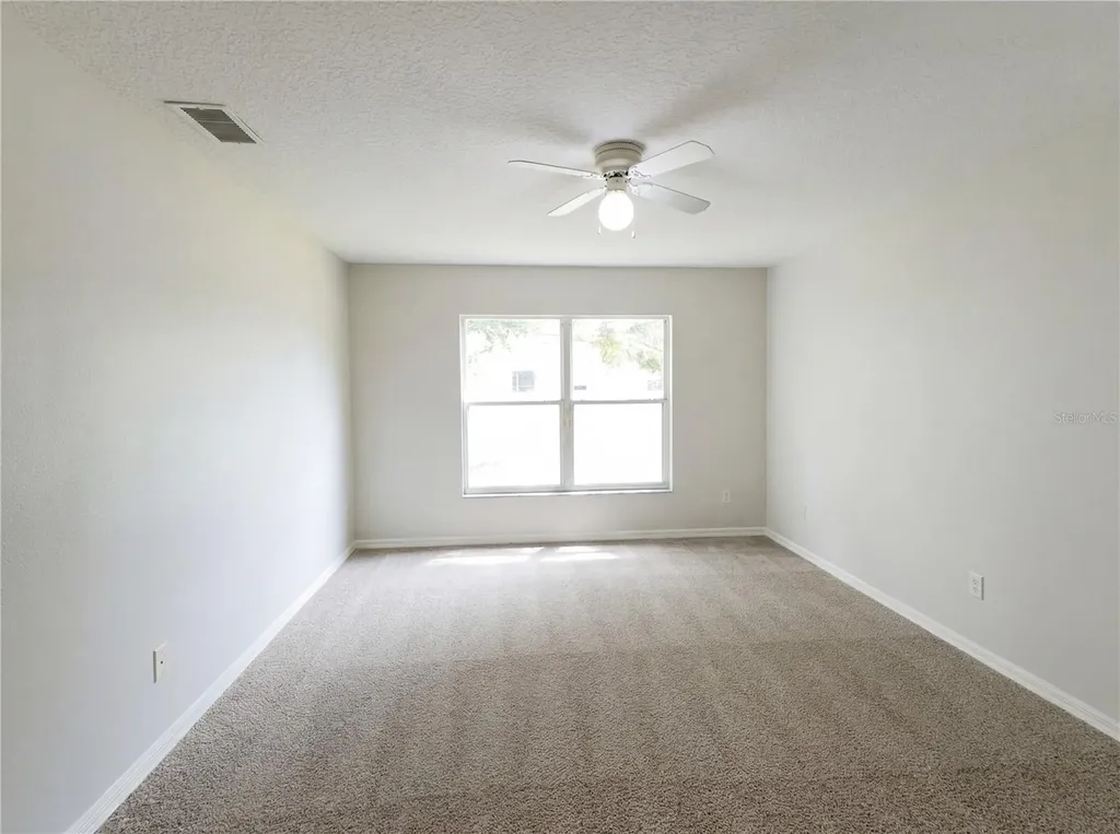 1021 Dekleva Drive Apopka FL 32712
