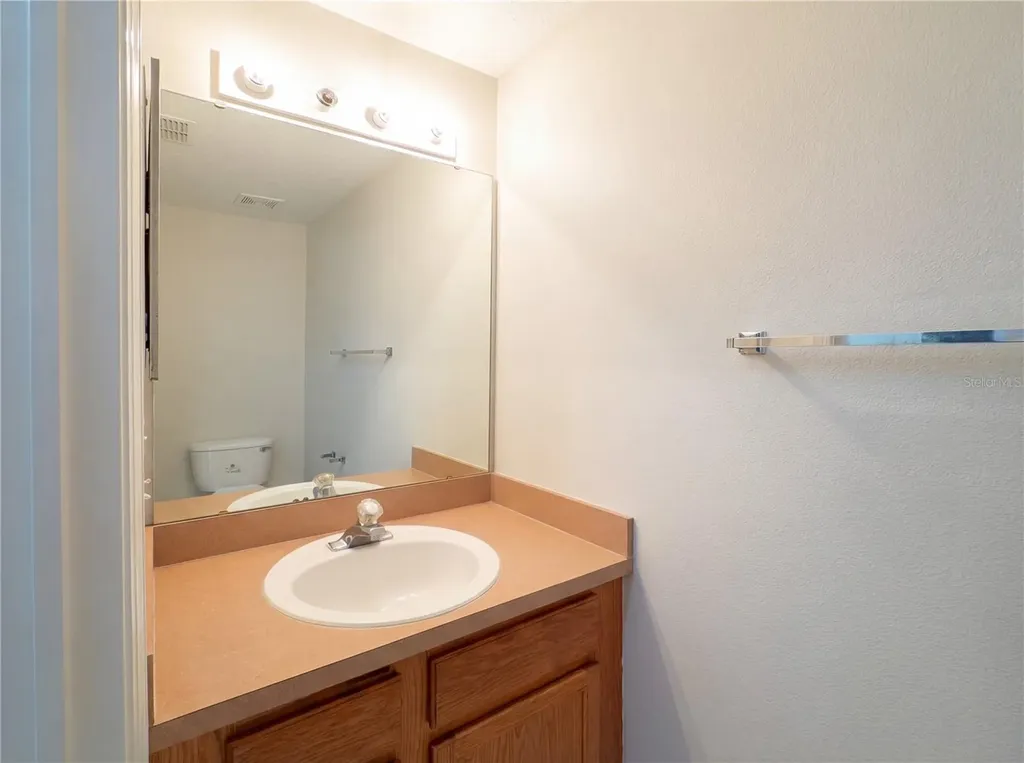 1021 Dekleva Drive Apopka FL 32712