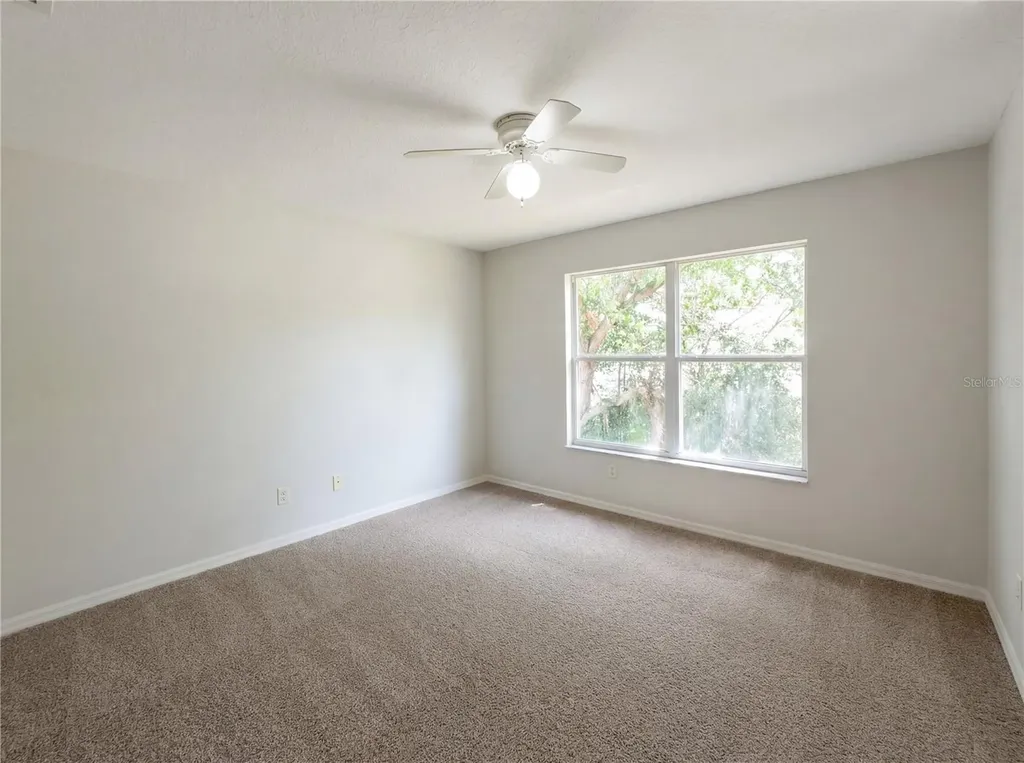 1021 Dekleva Drive Apopka FL 32712