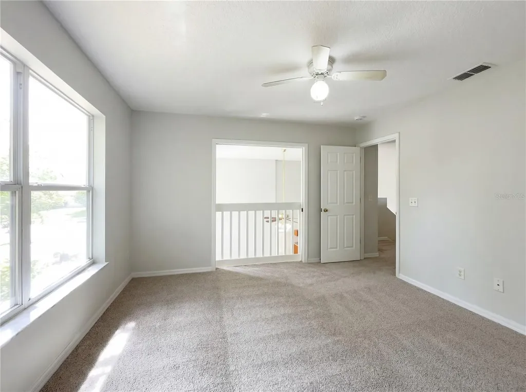 1021 Dekleva Drive Apopka FL 32712