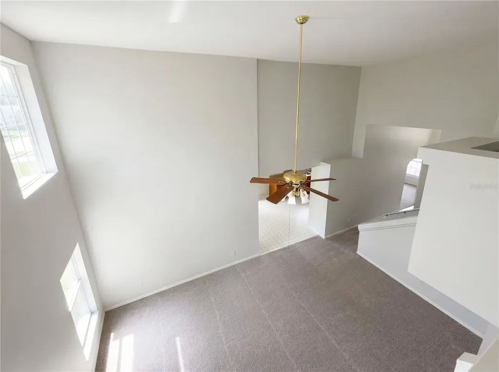 1021 Dekleva Drive Apopka FL 32712