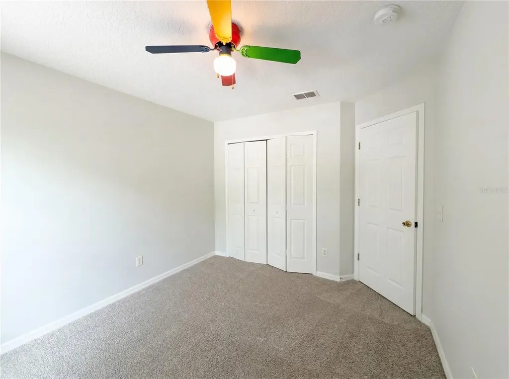 1021 Dekleva Drive Apopka FL 32712