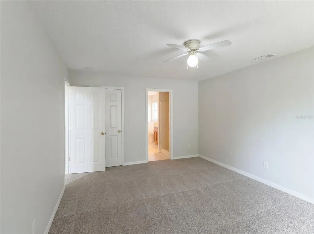 1021 Dekleva Drive Apopka FL 32712