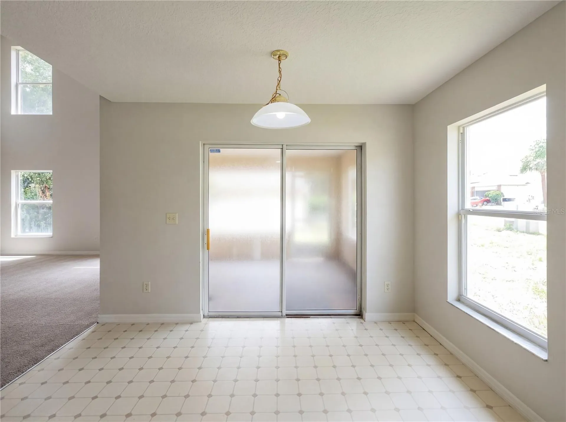 1021 Dekleva Drive Apopka FL 32712