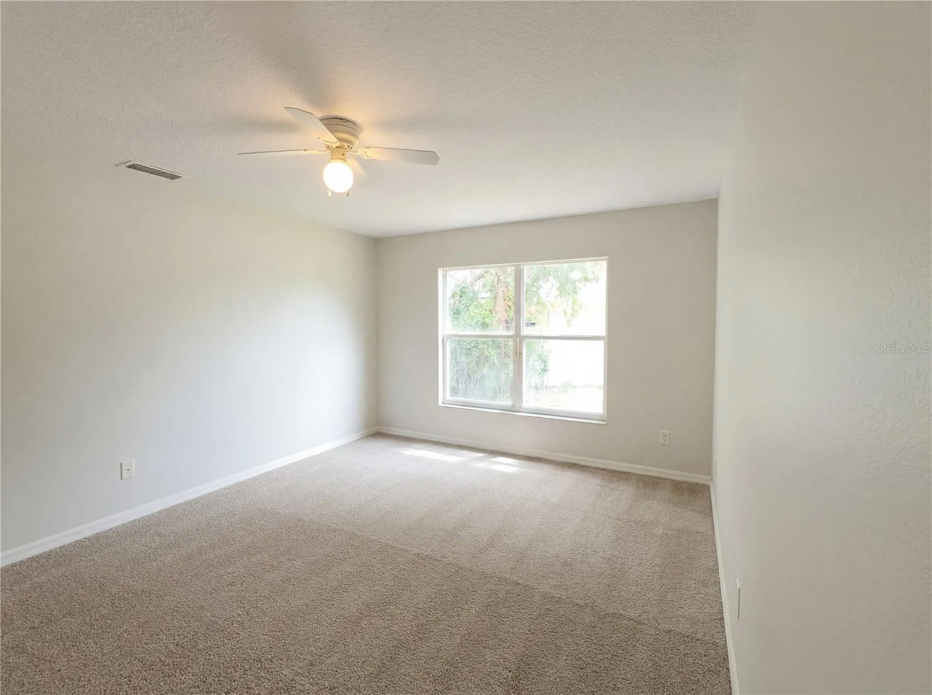 1021 Dekleva Drive Apopka FL 32712