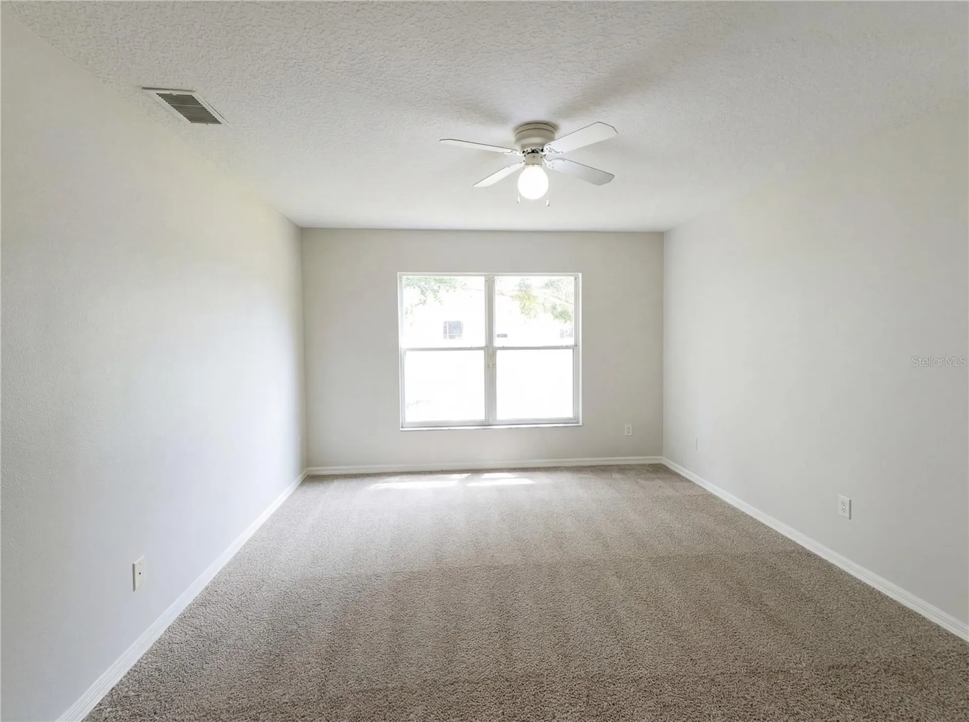1021 Dekleva Drive Apopka FL 32712
