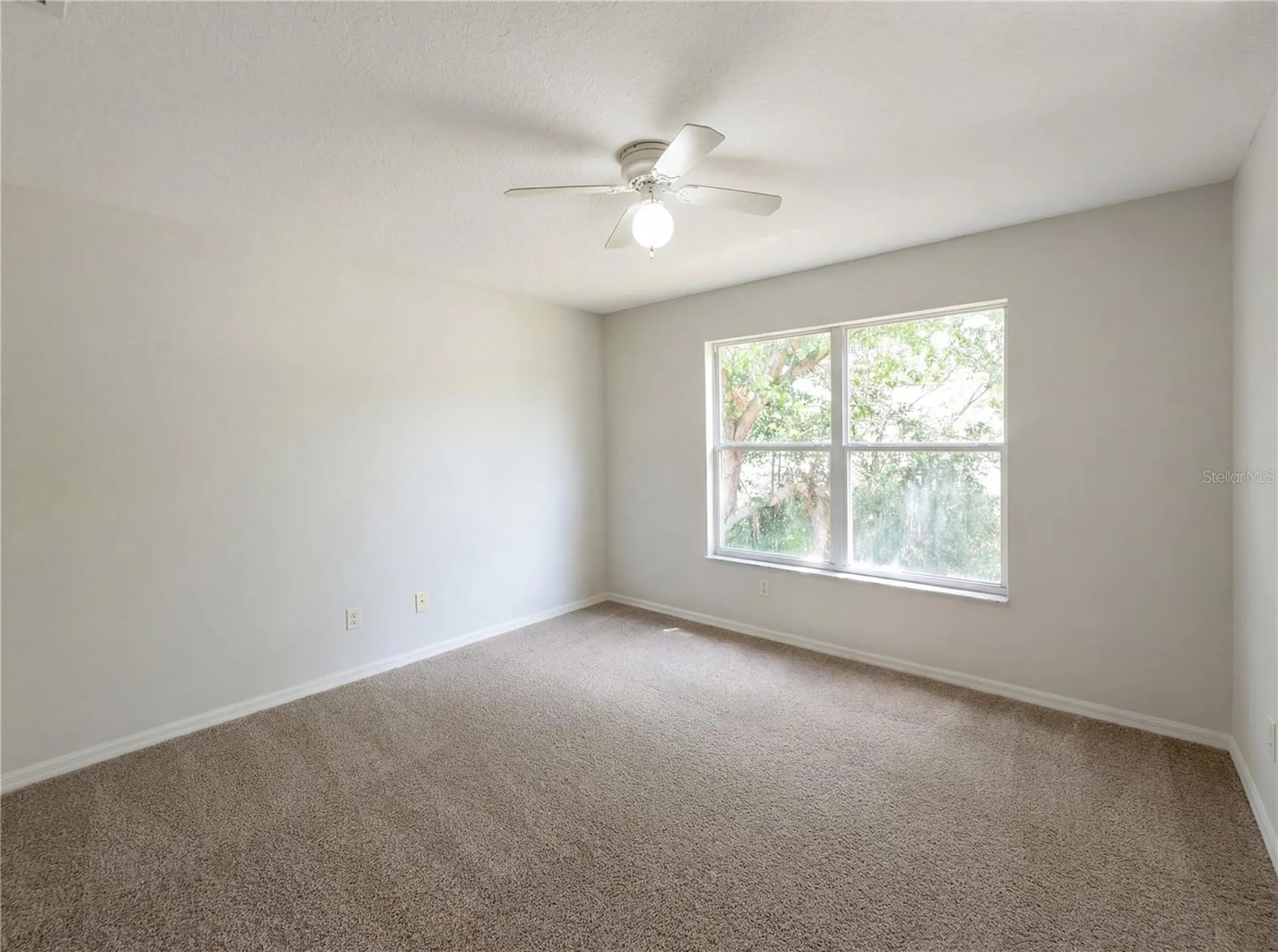 1021 Dekleva Drive Apopka FL 32712