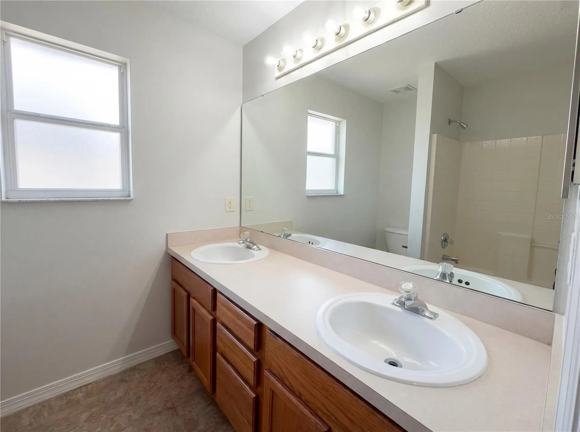 1021 Dekleva Drive Apopka FL 32712