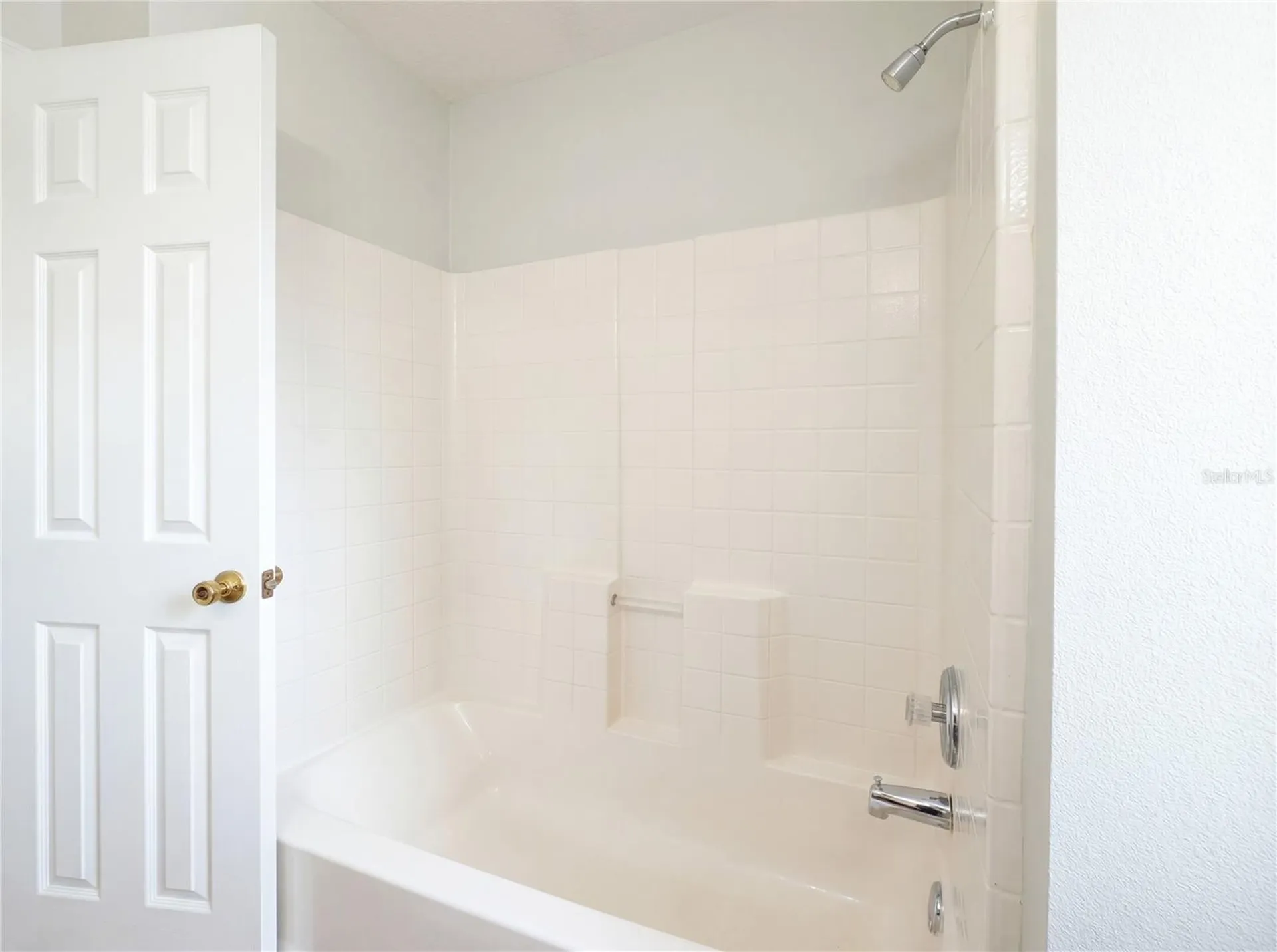 1021 Dekleva Drive Apopka FL 32712