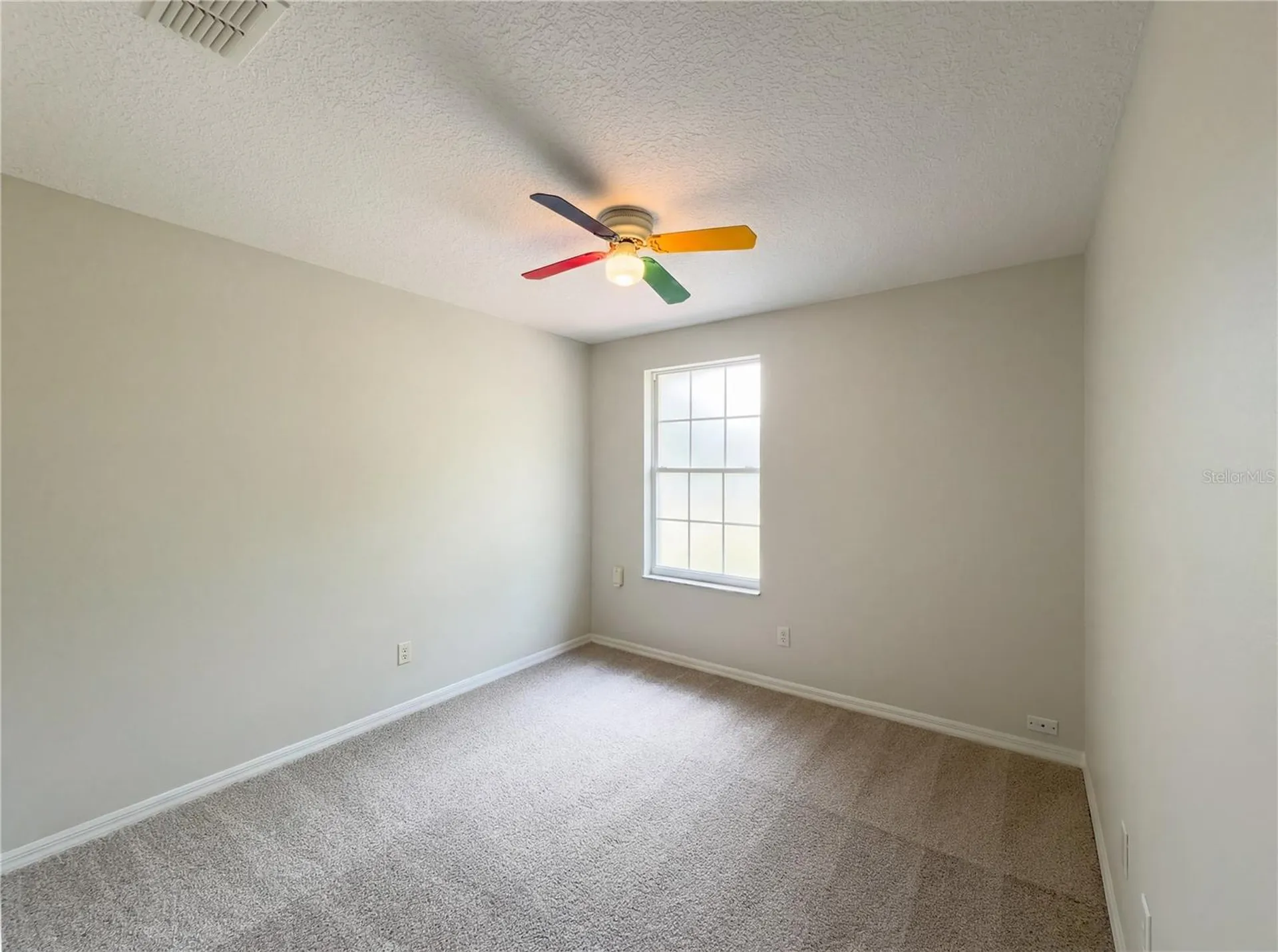 1021 Dekleva Drive Apopka FL 32712