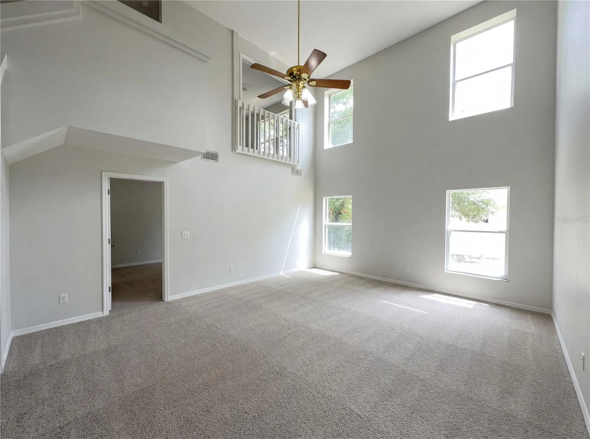 1021 Dekleva Drive Apopka FL 32712