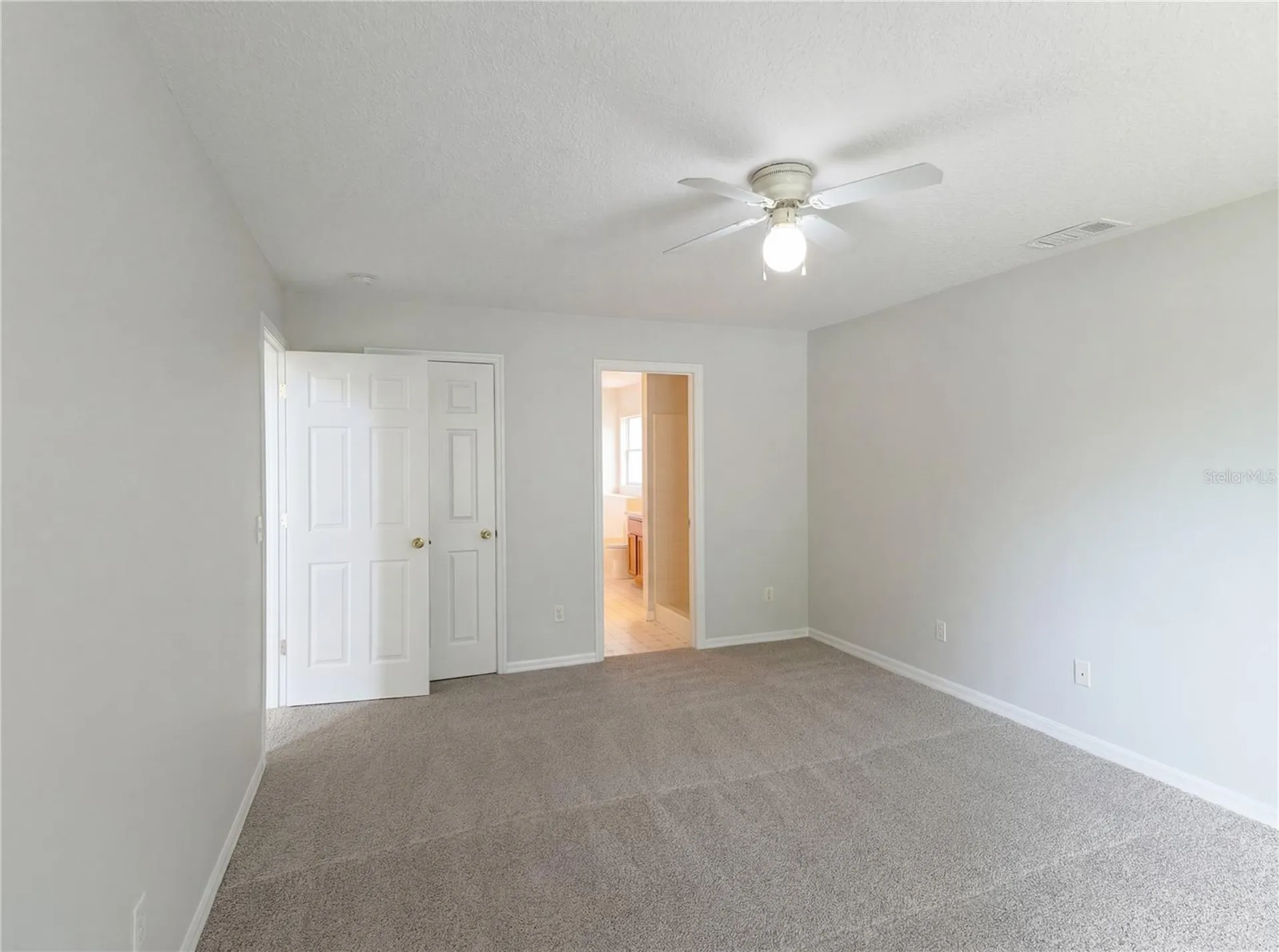 1021 Dekleva Drive Apopka FL 32712
