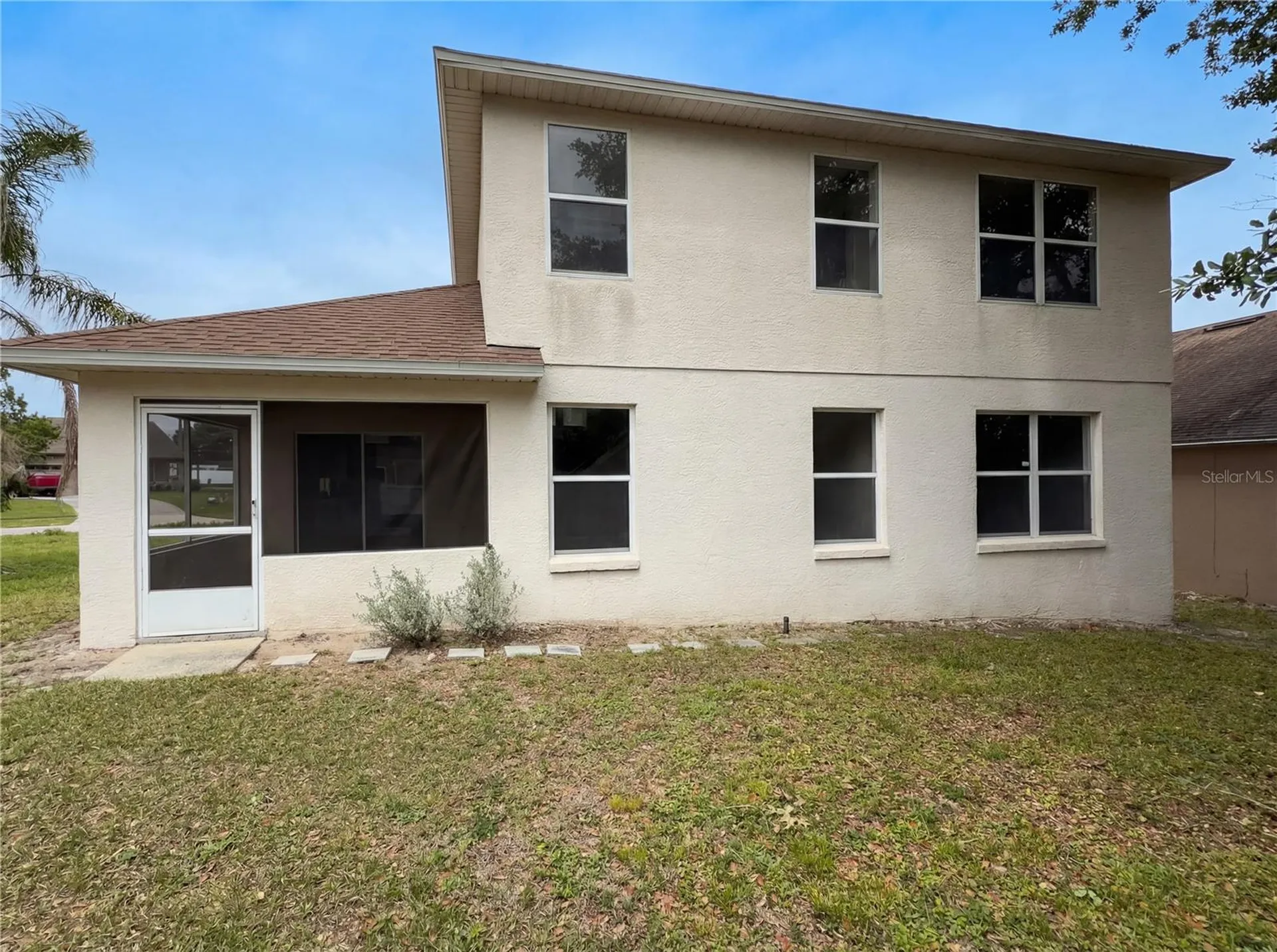 1021 Dekleva Drive Apopka FL 32712