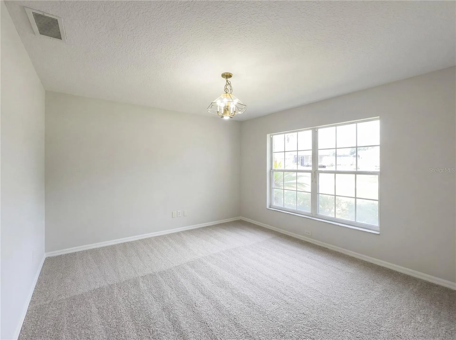 1021 Dekleva Drive Apopka FL 32712