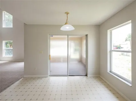 1021 Dekleva Drive Apopka FL 32712