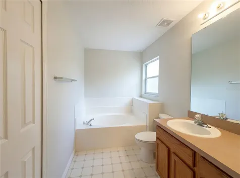 1021 Dekleva Drive Apopka FL 32712