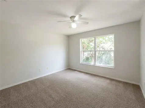 1021 Dekleva Drive Apopka FL 32712