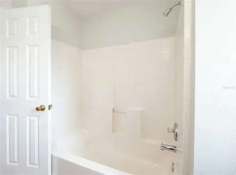 1021 Dekleva Drive Apopka FL 32712