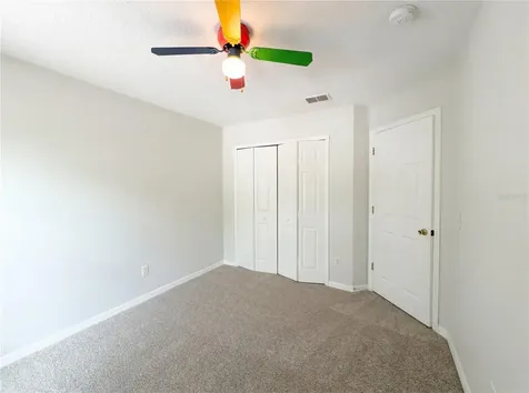 1021 Dekleva Drive Apopka FL 32712