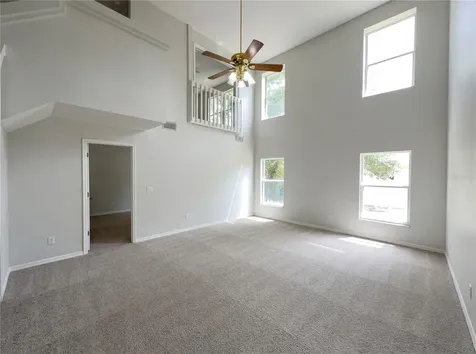 1021 Dekleva Drive Apopka FL 32712