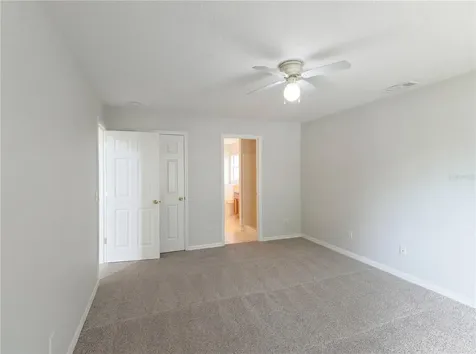 1021 Dekleva Drive Apopka FL 32712