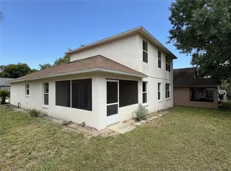 1021 Dekleva Drive Apopka FL 32712