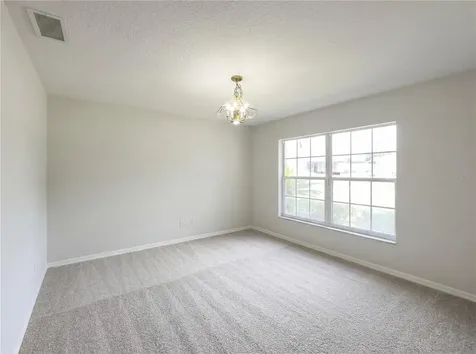 1021 Dekleva Drive Apopka FL 32712