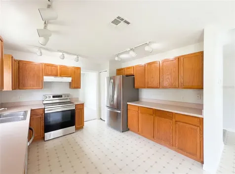 1021 Dekleva Drive Apopka FL 32712