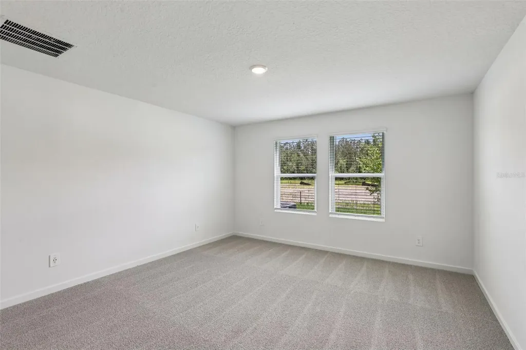 7 Dilly Court Palm Coast FL 32164