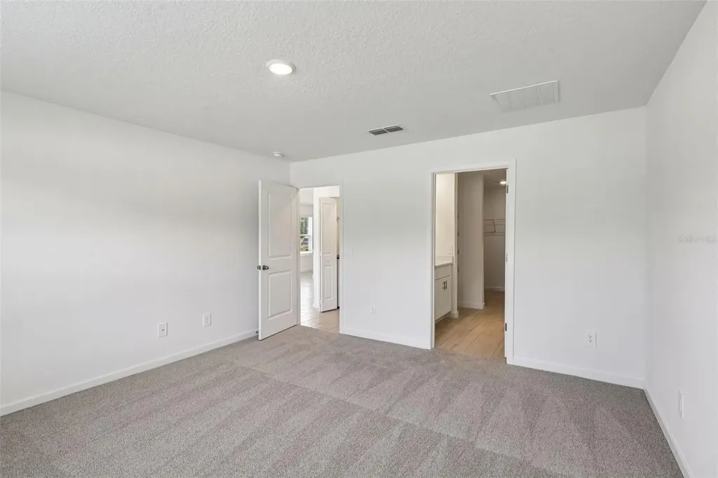 7 Dilly Court Palm Coast FL 32164