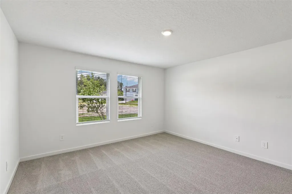 7 Dilly Court Palm Coast FL 32164