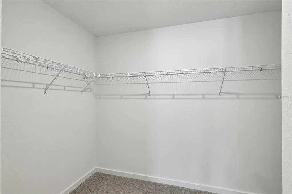 7 Dilly Court Palm Coast FL 32164