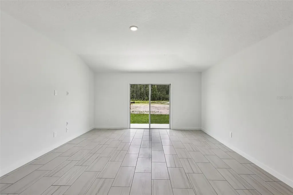 7 Dilly Court Palm Coast FL 32164