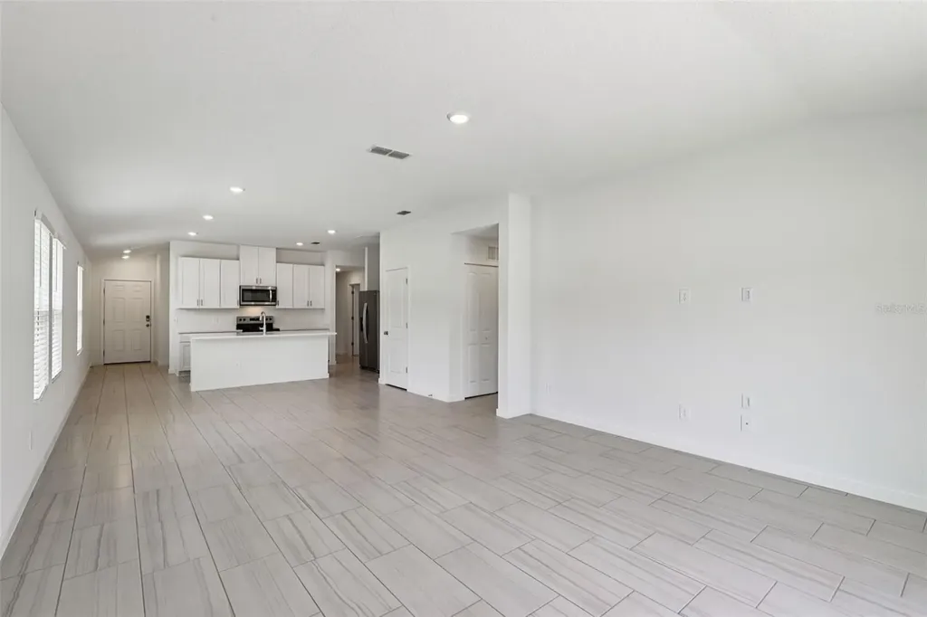 7 Dilly Court Palm Coast FL 32164